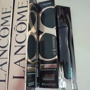 Lancôme Le 8 Hypnôse Mascara